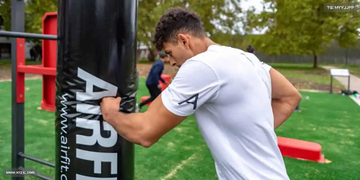 为什么选择我们